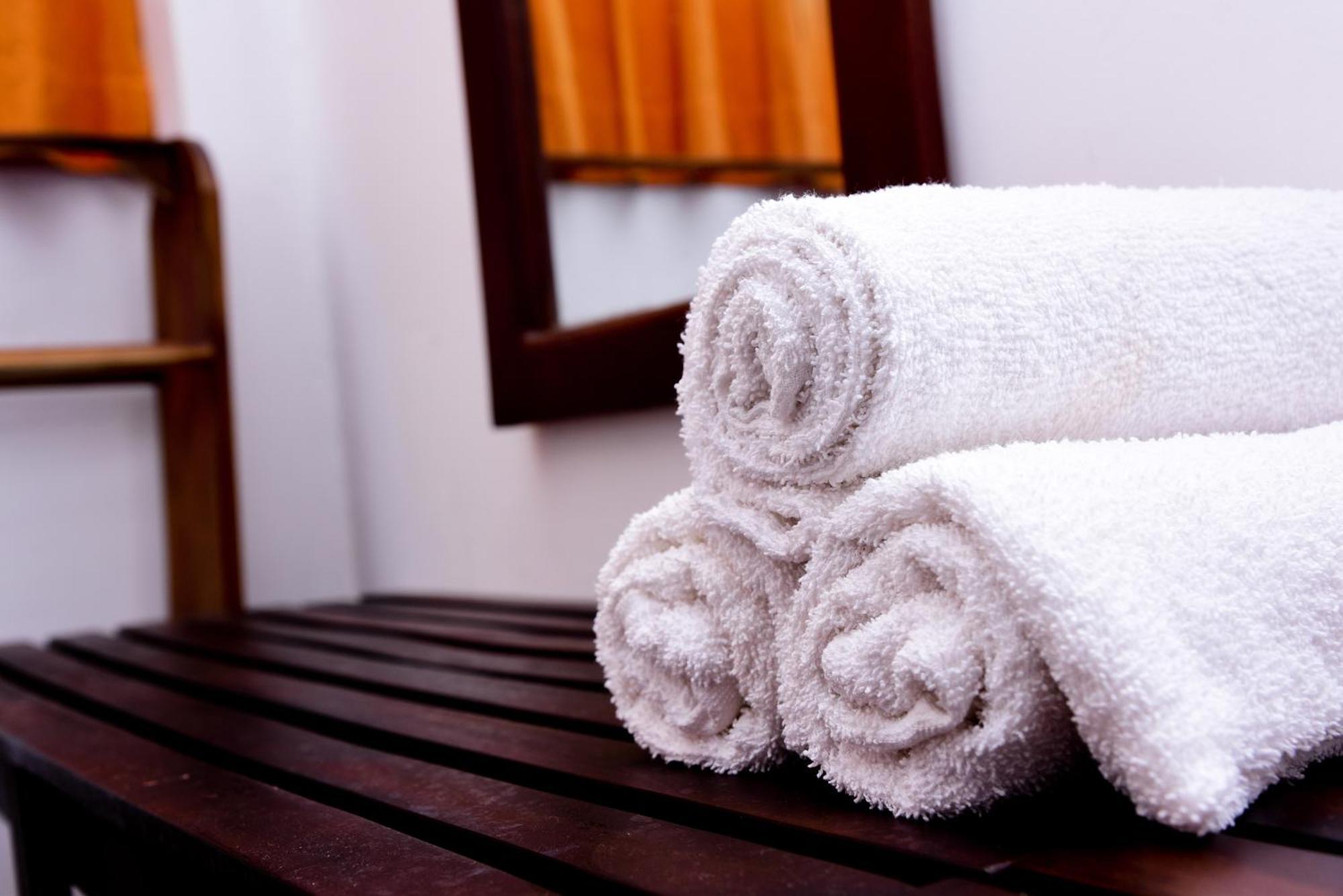 Hotel Moonstone Anuradhapura Εξωτερικό φωτογραφία